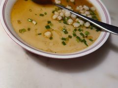 -苏乡兰亭·新派淮扬菜(吾悦广场店)