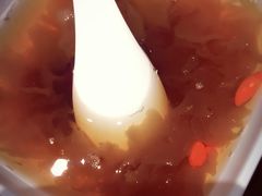 -丝恋丝娃娃(金阳国贸店)