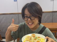 -杭州小笼包(朗姿大厦店)