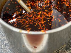 -胡家包子·清真(大众巷店)