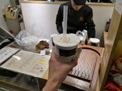 -厝内小眷村(长宁定西路店)