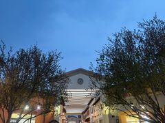 -京津佛罗伦萨小镇