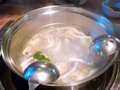 -润青四季音乐主题餐厅·椰子鸡(罗湖店)
