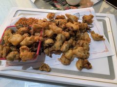 -名善山珍·野生菌汤锅(文殊院店)