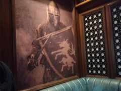-骑士KTV(红谷滩万达店)