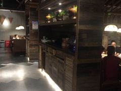 -我家小馆(悦活荟店)