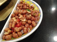 -芦月轩羊蝎子(太平桥店)