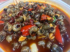 -盱眙虾怪·旗舰店