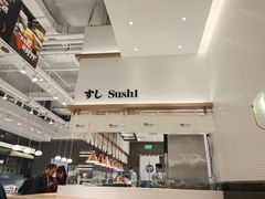 -池奈·日式咖喱蛋包饭(老城根Gpark店)