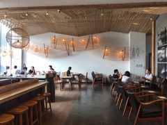 大堂-去茶山(新光里店)