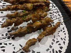 -好介口深夜酒馆(梅江店)
