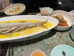 -苏帮袁Sue Cuisine(南开大悦城店)