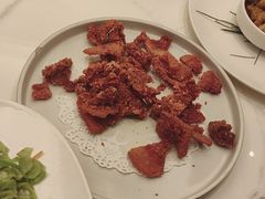 -新丁香海鲜酒店(银海商贸城店)