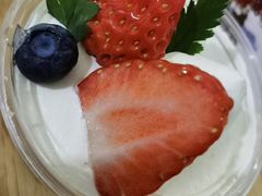 -格瑞思GRACE(江宁金鹰店)