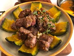 -阿妮叶李(光谷世界城店)