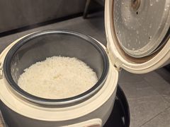 -酸渡·老坛酸菜鱼·现炒下饭菜(港惠新天地店)