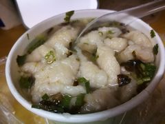 -陈家生煎(世茂双子塔店)