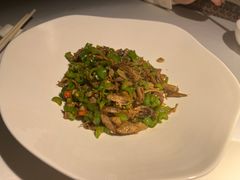 -味界·精致赣菜(招商花园城店)