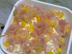 -鲍师傅糕点(江苏路店)