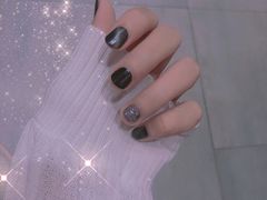 -海底捞火锅(龙岗星河COCO Park店)