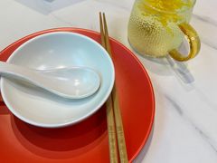-烹湘·鲜炒湖南土菜(海珠店)