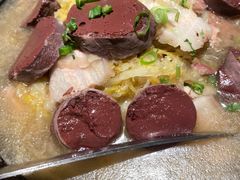 -鸽子窝(青塔店)