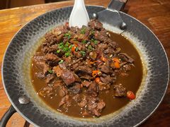 -衡厨·衡阳土菜(中南店)