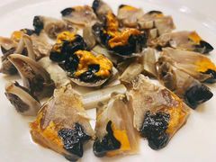 -潮汕味道·煮海餐厅(金麟大厦店)