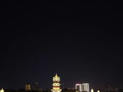 -迎泽公园