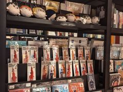 -凯德广场(学府店)