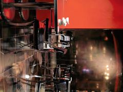 -小资太太餐厅(南岗区店)