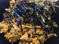 -蟹之国·精品蟹料理(极地店)