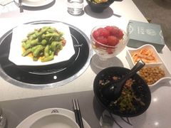 -八珍玉食鸡煲·打边炉(印象城店)