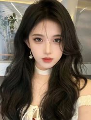点击看大图 -尚艺SUNESY美容美发