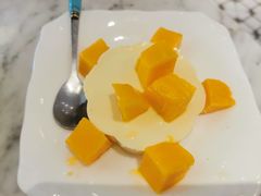 -大熊小厨(七星店)