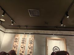 -肉肉大米(德基广场店)