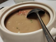 -双湖宴·湖北菜(文化路店)