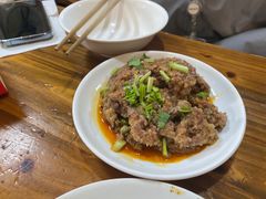 -叶老大肥肠
