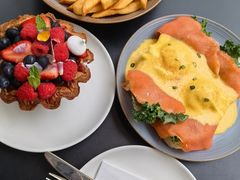 -Money Shops(愚园路店)