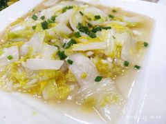 -湾里人家(旺山景区店)