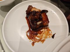 -大鸭梨烤鸭(枣园店)