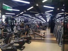 -舒适堡(宝地广场店)