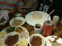 -同顺鹅庄(南华路店)
