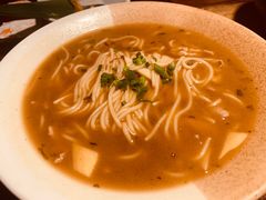 -外婆家(南开大悦城店)