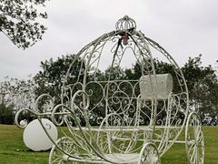 -福建鲤鱼洲酒店