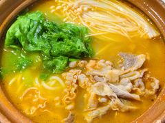 -五四广场美食城(福泰广场店)