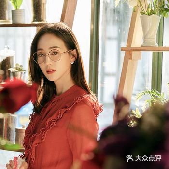 必须站林默和IVY完美Cp，美，梦幻