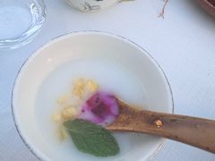 -沿途四季·云南菜·诗酒茶(蓝色港湾店)