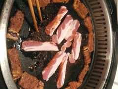 -阿西土陶牦牛汤锅