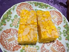 萨其马-惠食佳·朱雀(东方商厦店)